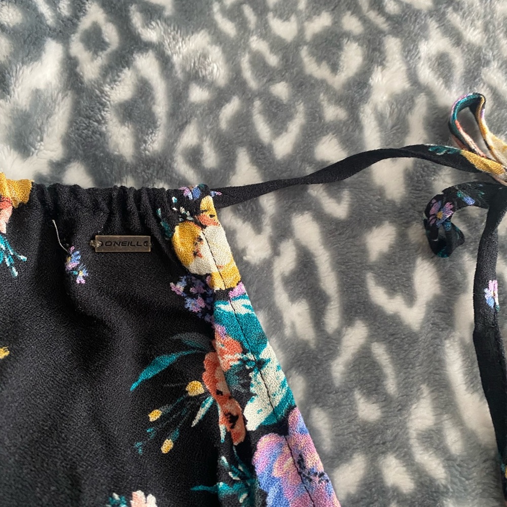 O’Neill Halette blouse - Picture 6 of 10